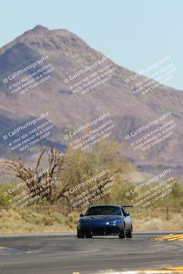 media/May-05-2024-Touge2Track (Sun) [[ea868acb99]]/2-Intermediate/Session 3 (Turns 2 and 1 Exit)/